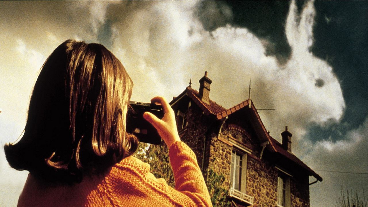 O Fabuloso Destino de Amélie Poulain : Fotos