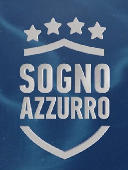 Sogno Azzurro - O Caminho À Vitória Filme