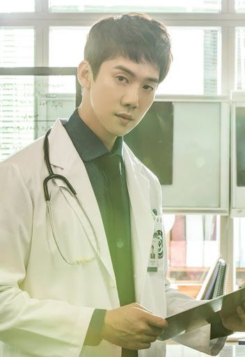 Romantic Doctor : Fotos