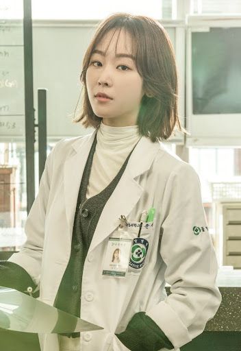 Romantic Doctor : Fotos
