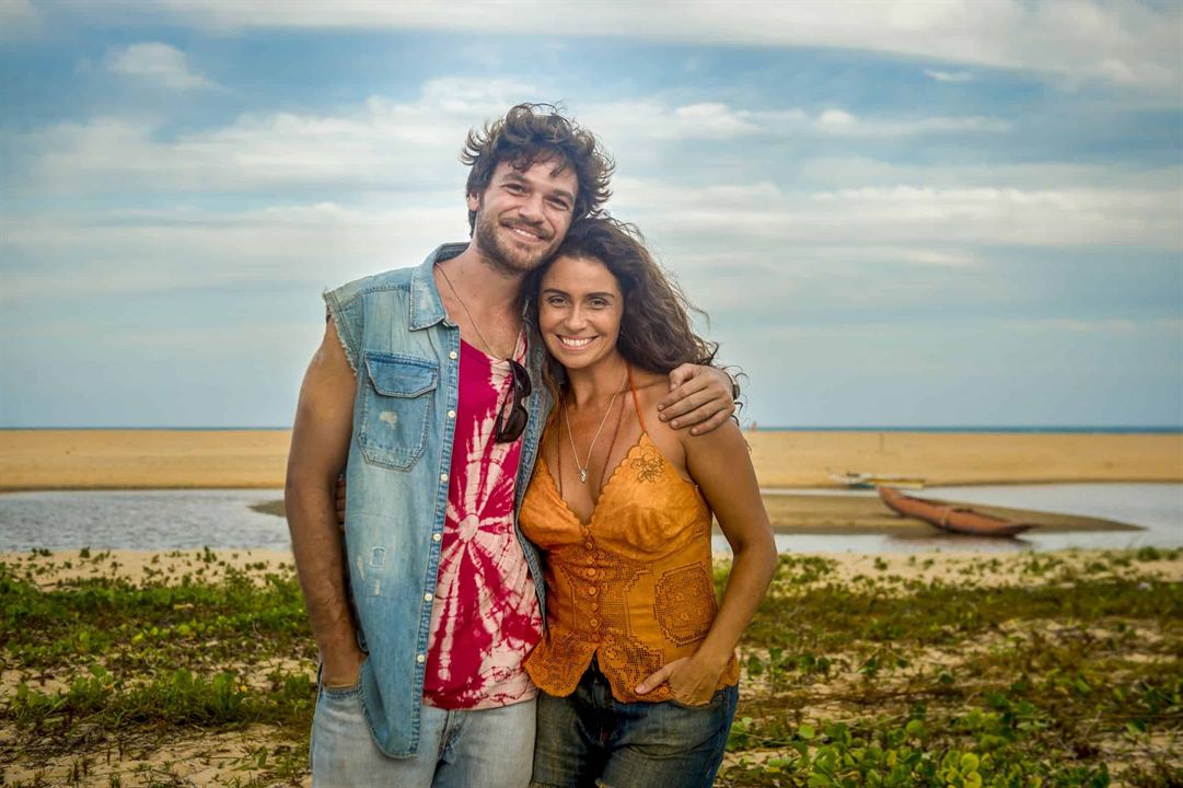 Segundo Sol : Fotos