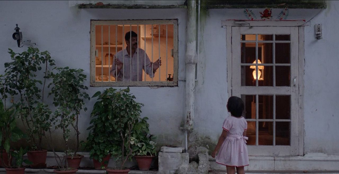 Shankar's Fairies : Fotos