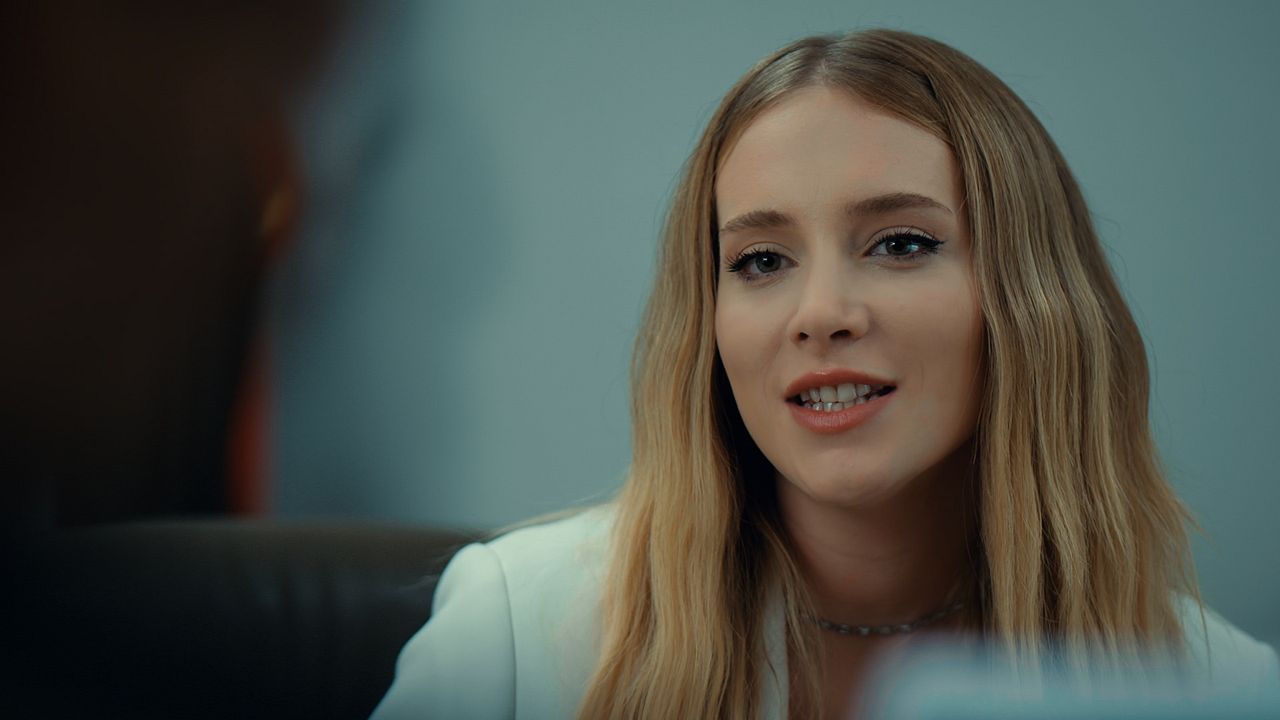 Prisão de Mentiras : Fotos