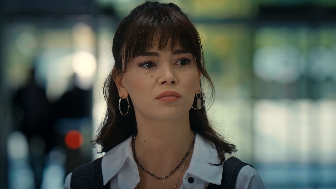 Prisão de Mentiras : Fotos