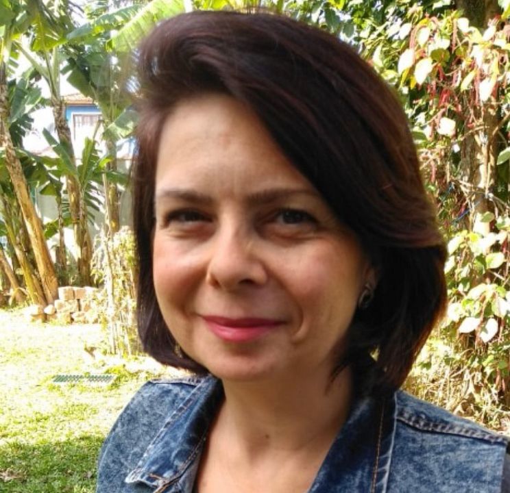 Poster Alessandra da Rosa Pinho