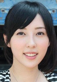 Poster Bernice Tsai