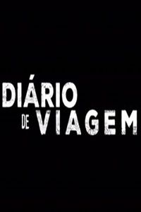 Diário de Viagem : Poster