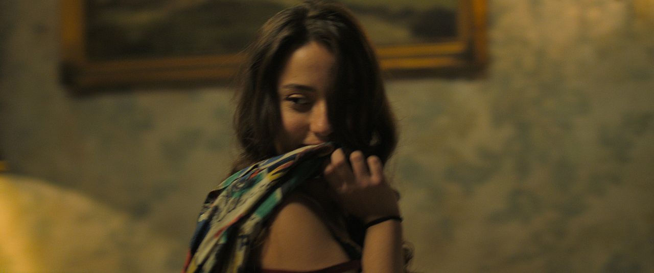 Fotos Deniz Altan