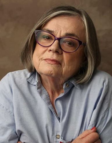 Poster Jane Brody