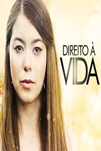 Direito à Vida : Poster