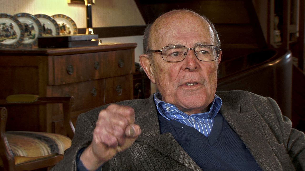 Marcel Ophus, um Viajante : Fotos
