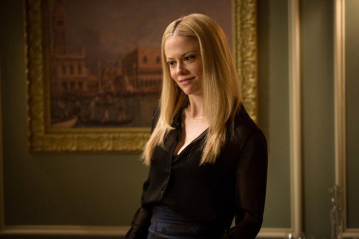 Grimm : Fotos Claire Coffee