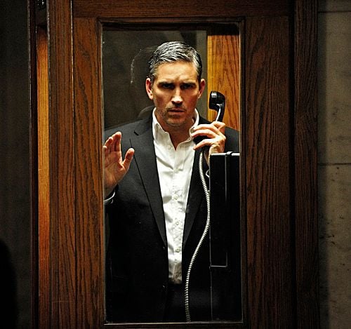 Person Of Interest : Fotos Jim Caviezel