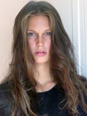 Poster Marine Vacth