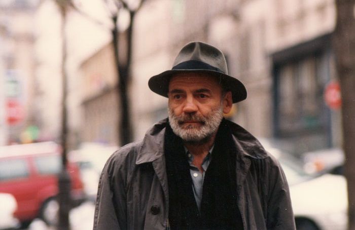 A Eternidade e um Dia : Fotos