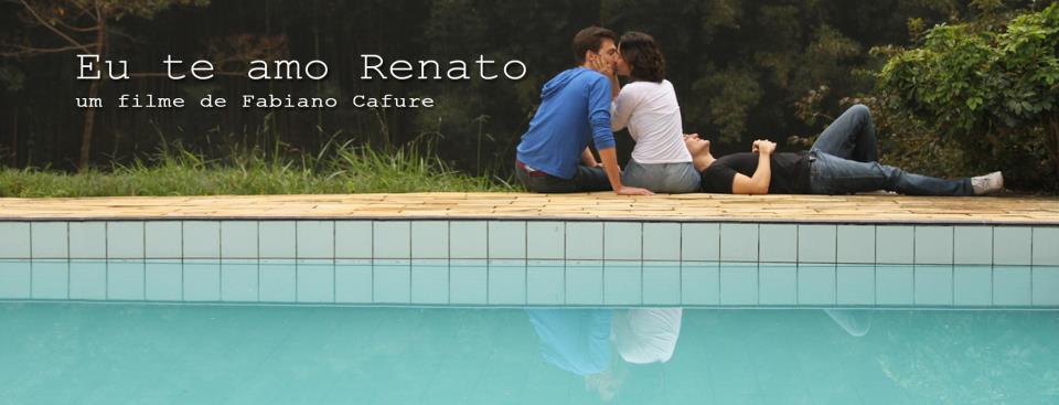 Eu Te Amo Renato : Fotos