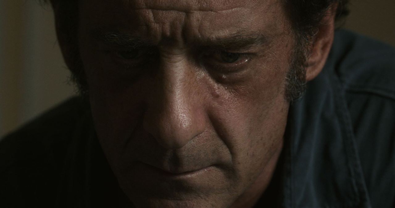 Bastardos : Fotos Vincent Lindon