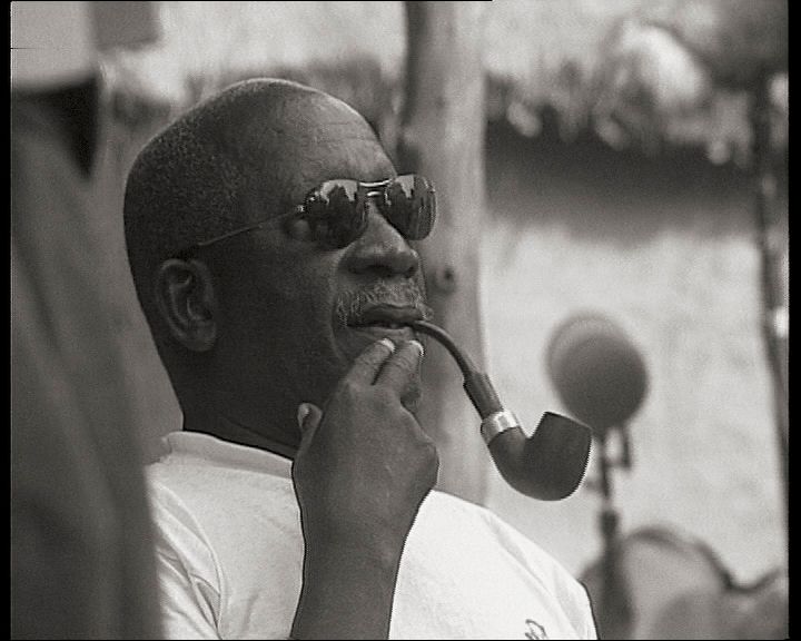 O Carroceiro : Fotos