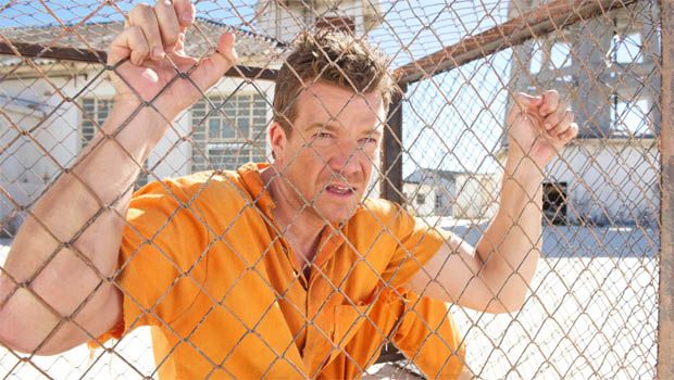 Fotos Max Beesley