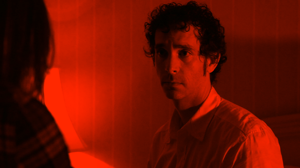 Blood Pressure : Fotos
