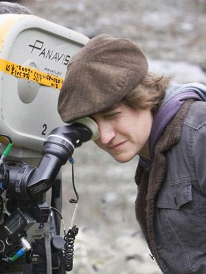 Poster David Gordon Green