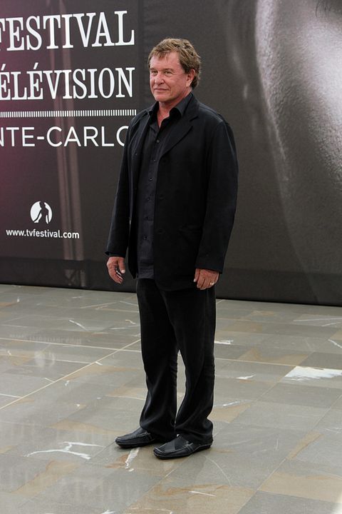 Fotos Tom Berenger