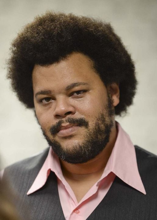 Tim Maia : Fotos