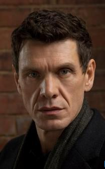 Fotos Marc Lavoine