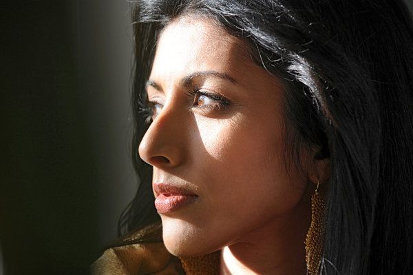 Royal Pains : Fotos Reshma Shetty