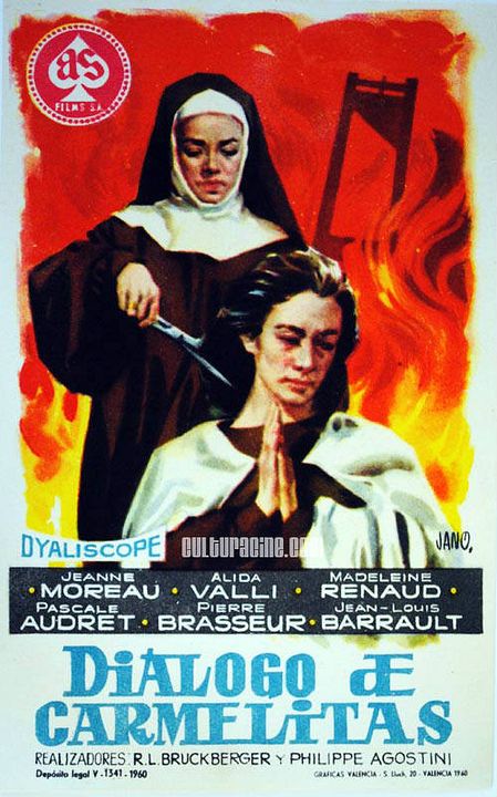 Assim Deus Mandou : Poster