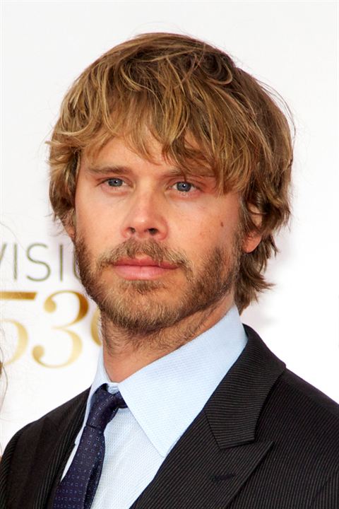 Fotos Eric Christian Olsen