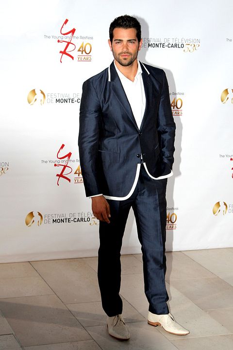 Fotos Jesse Metcalfe