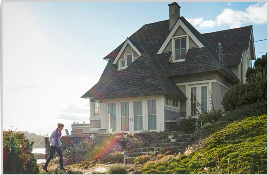 Cedar Cove : Fotos