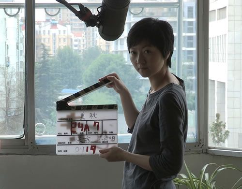 Ji yi Wang Zhe Wo : Fotos