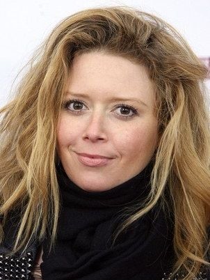 Poster Natasha Lyonne