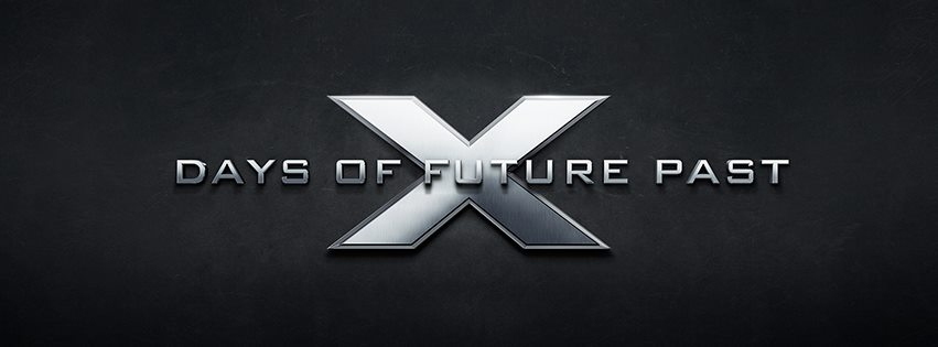 X-Men: Dias de um Futuro Esquecido : Revista