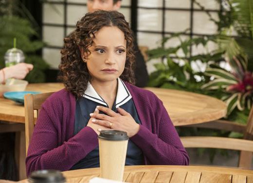 Fotos Judy Reyes