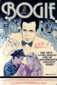 Bogie : Poster