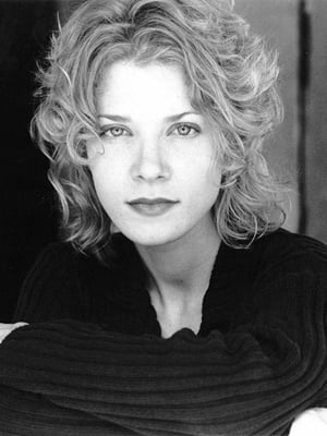 Poster Jennifer Lien