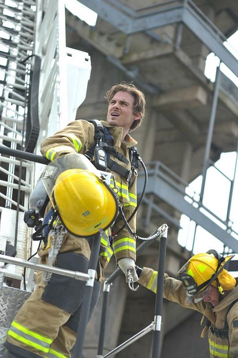 All The Wrong Reasons : Fotos