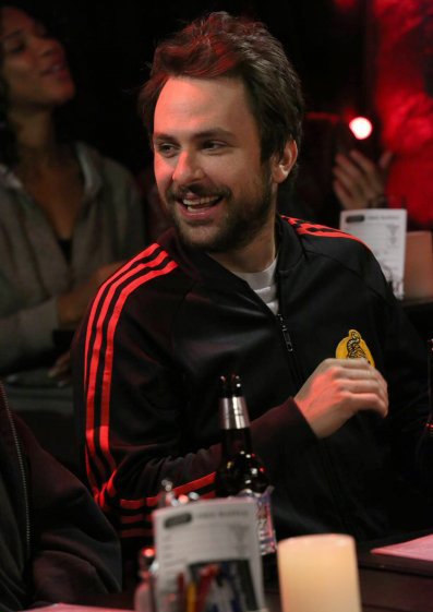Fotos Charlie Day