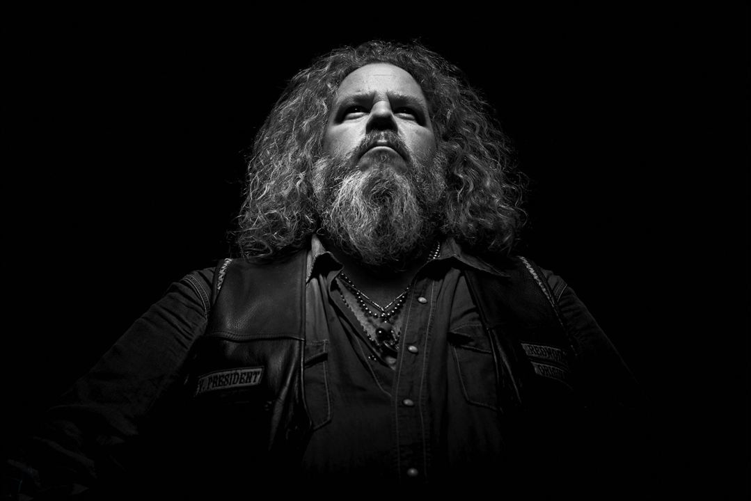 Sons of Anarchy : Fotos