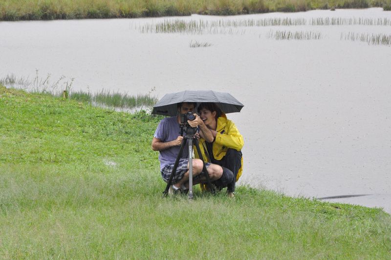 Ibitipoca, Droba pra Lá : Fotos