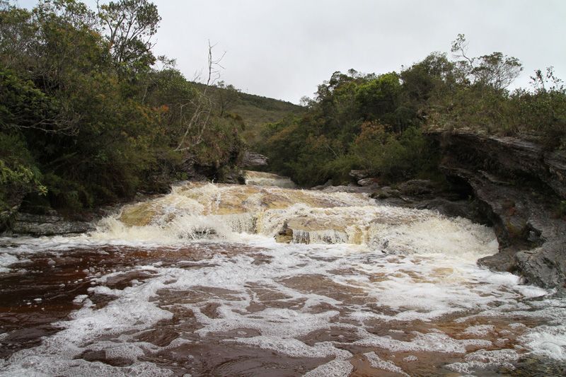 Ibitipoca, Droba pra Lá : Fotos