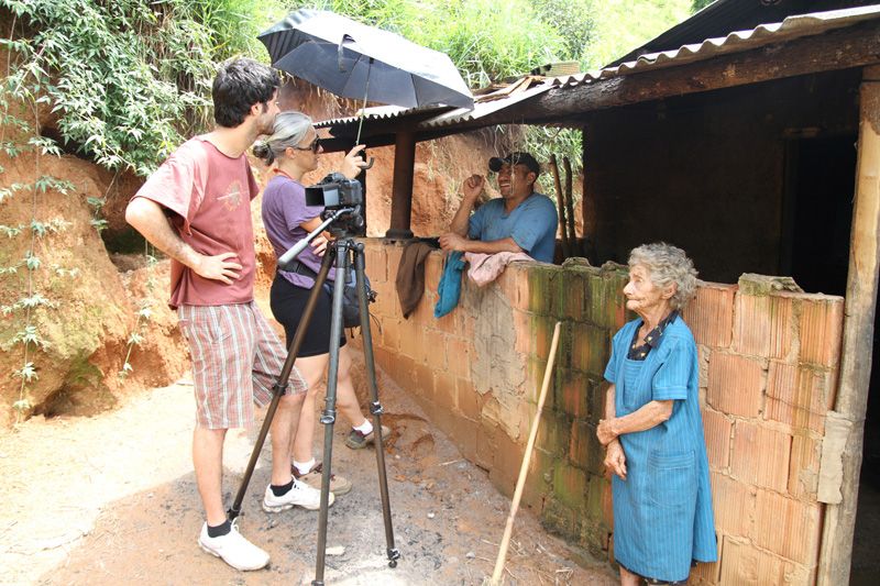 Ibitipoca, Droba pra Lá : Fotos