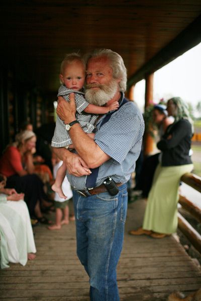 A Guerra de Weibo : Fotos