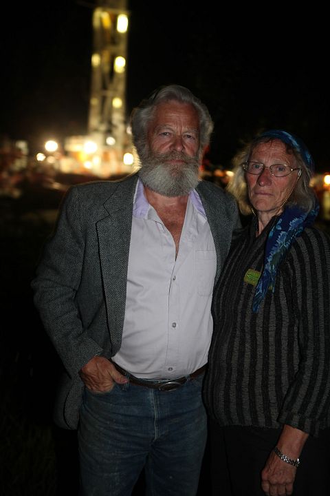 A Guerra de Weibo : Fotos