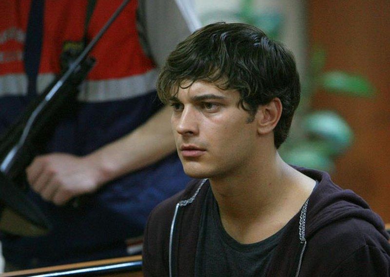 Medcezir: Vidas Alheias : Fotos
