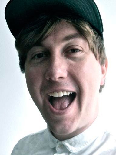 Poster Ask Hasselbalch