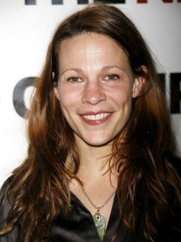 Poster Lili Taylor